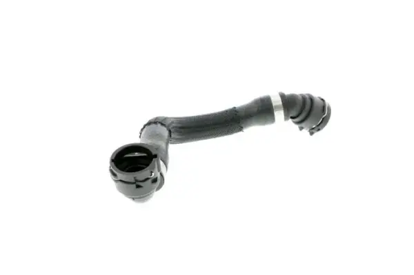 Furtun radiator potrivit BMW X5 (E70), X5 (F15, F85), X6 (E71, E72) 2.0D 3.0D 10.08-07.15