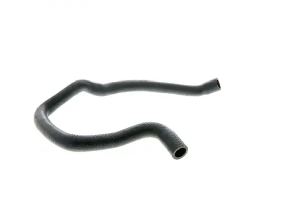 Furtun radiator potrivit BMW X5 (E70), X5 (F15, F85), X6 (E71, E72), X6 (F16, F86) 2.0D 3.0 3.0D 12.06-07.19