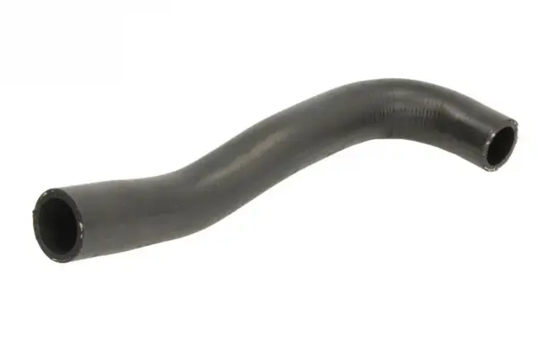 Furtun radiator potrivit CHEVROLET AVEO KALOS 1.2 01.08-