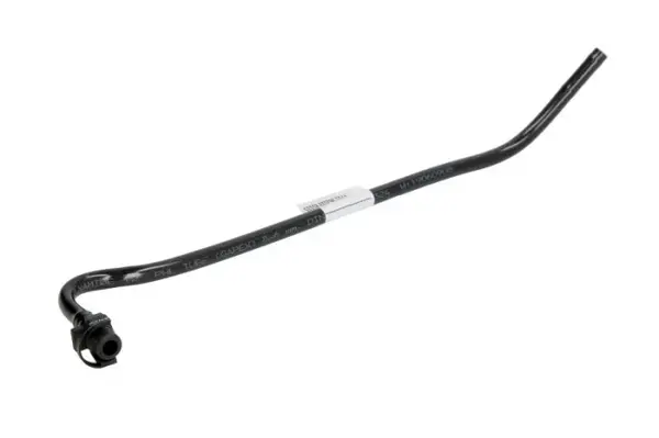 Furtun radiator potrivit CHEVROLET AVEO KALOS; OPEL ASTRA H, ASTRA H GTC, ASTRA J, INSIGNIA A, MOKKA MOKKA X, ZAFIRA B 1.4 1.6 1.6LPG 03.04-
