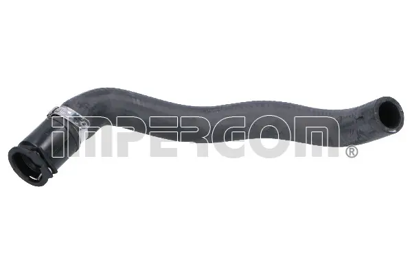 Furtun radiator potrivit CITROEN BERLINGO MULTISPACE, C3 PICASSO, C4 GRAND PICASSO I, C4 PICASSO I, C5 III; PEUGEOT 207, 508 I 1.6 02.07-