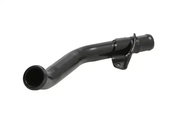Furtun radiator potrivit CITROEN C4, C4 GRAND PICASSO I, C4 I, C4 PICASSO I, C5 I, C5 II, C5 III, C8, JUMPY II; PEUGEOT 307, 308, 308 I, 407, 508 I, 807 2.0D 08.00-
