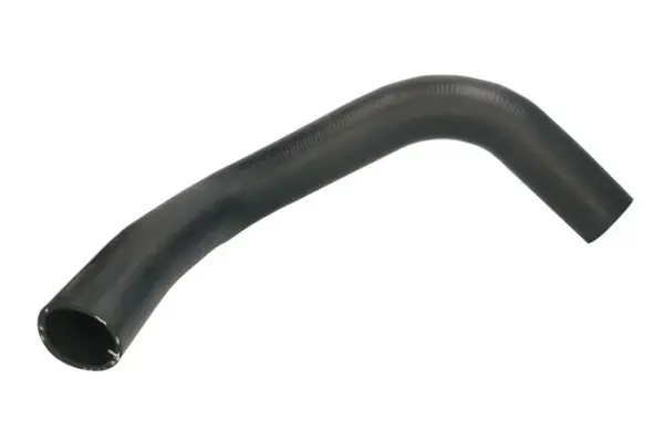 Furtun radiator potrivit CLAAS 616, 656, 696, 816, 826, 836; JOHN DEERE 200 LC, 360DC, 360DG, 460DG, 4995, 540G II, 540G III, 548G II, 548G III, 624E, 624G, 640D, 640E, 640G II, 648D