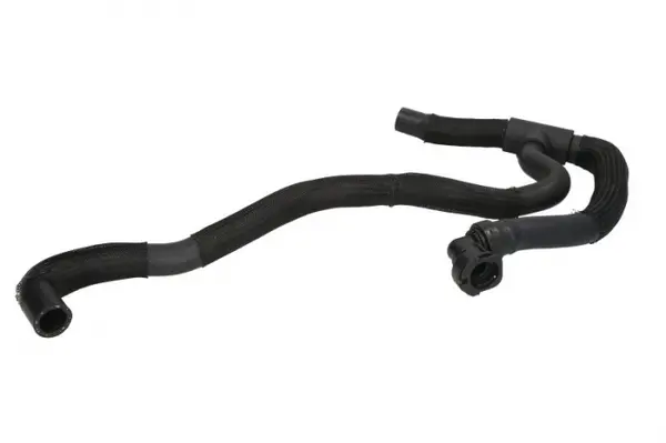 Furtun radiator potrivit DACIA DOKKER, DOKKER MINIVAN, DUSTER, LODGY, LOGAN II, SANDERO II 1.5D 06.10-