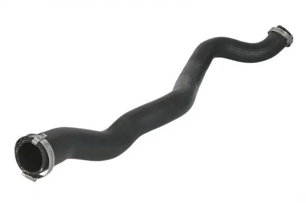 Furtun radiator potrivit DACIA LOGAN, LOGAN EXPRESS, LOGAN MCV, SANDERO 1.5D 01.06-