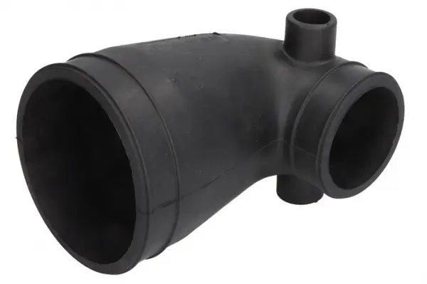 Furtun radiator potrivit DEUTZ potrivit FENDT 307 CI FARMER 2WD, 307 CI FARMER 4WD, 308 CI FARMER, 309 CI FARMER, 411 VARIO, 412 VARIO, 413 VARIO, 414 VARIO, 415 VARIO; AHLMANN AS150