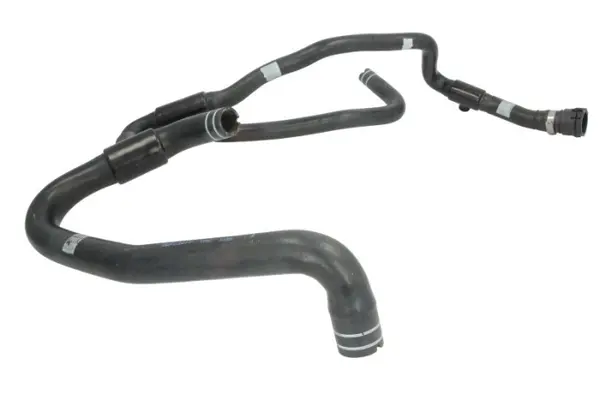 Furtun radiator potrivit FIAT DOBLO, DOBLO CARGO 1.4 02.10-12.23