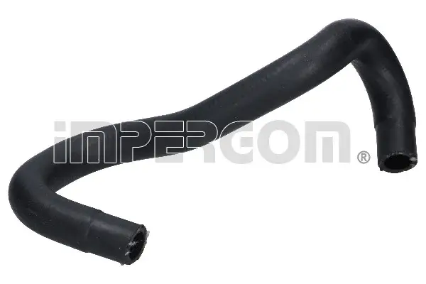 Furtun radiator potrivit FORD TOURNEO CONNECT, TRANSIT CONNECT 1.8D 06.02-12.13