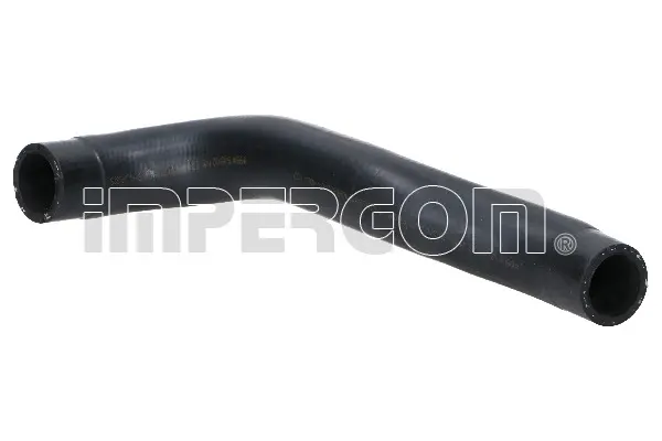 Furtun radiator potrivit HYUNDAI I20 II 1.2 1.2LPG 11.14-