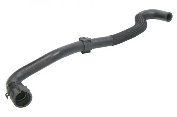 Furtun radiator potrivit LAND ROVER DISCOVERY V, RANGE ROVER IV, RANGE ROVER SPORT II, RANGE ROVER VELAR 3.0-5.0 08.12-