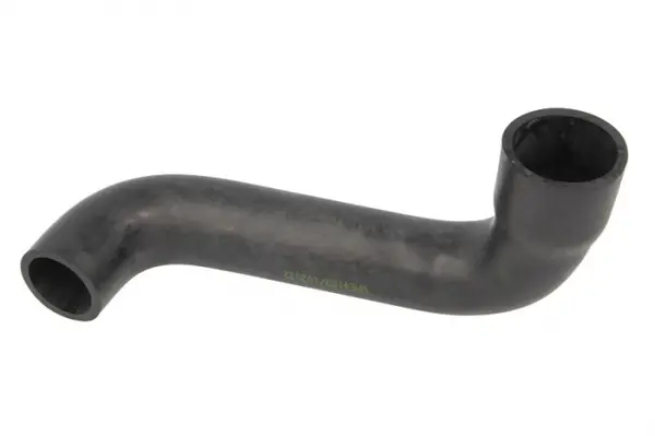 Furtun radiator potrivit MASSEY FERGUSON 300, 365