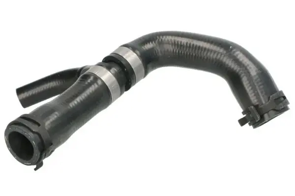 Furtun radiator potrivit MERCEDES A (W176), B SPORTS TOURER (W246, W242), CLA (C117), CLA SHOOTING BRAKE (X117), GLA (X156) 1.6-2.2D 11.11-12.19