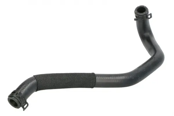 Furtun radiator potrivit MERCEDES A (W176), B SPORTS TOURER (W246, W242), CLA (C117), CLA SHOOTING BRAKE (X117), GLA (X156) 1.6-2.2D 11.11-12.19