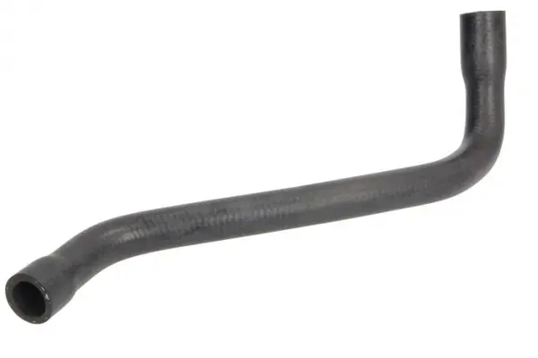 Furtun radiator potrivit MERCEDES C (CL203), C T-MODEL (S203), C T-MODEL (S204), C (W203), C (W204), CLC (CL203), CLK (A209), CLK (C209), E T-MODEL (S211) 1.6 1.8 1.8CNG 05.02-12.15