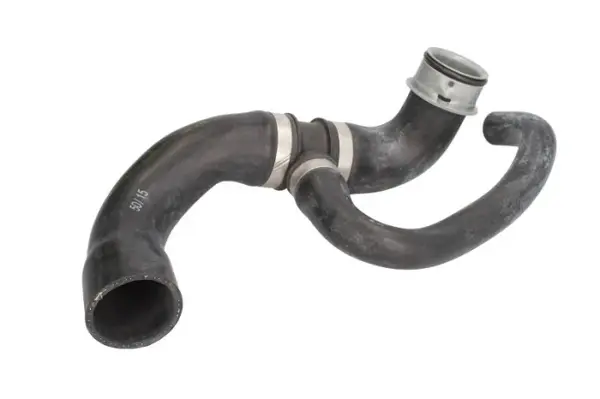 Furtun radiator potrivit MERCEDES SPRINTER 2-T (B901, B902), SPRINTER 3,5-T (B906), SPRINTER 3-T (B903), SPRINTER 3-T (B906), SPRINTER 4 1.8-3.5 04.00-09.20