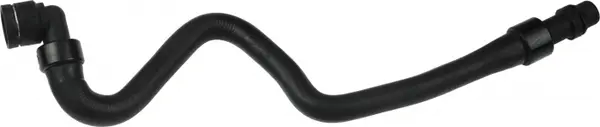 Furtun radiator potrivit OPEL INSIGNIA A, INSIGNIA A COUNTRY 2.0D 07.08-03.17