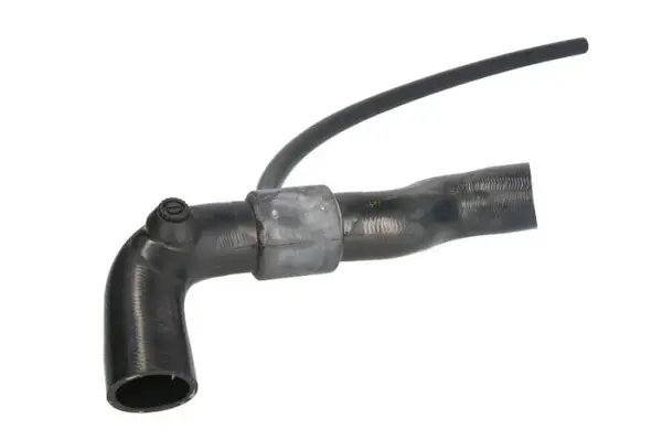 Furtun radiator potrivit RENAULT TRAFIC 1.4-2.5D 03.80-03.01