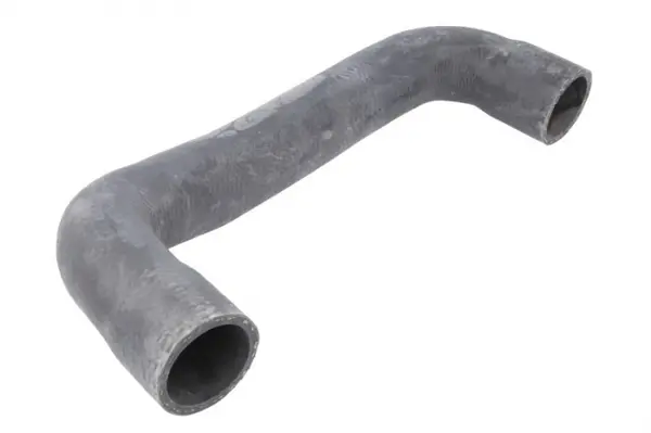 Furtun radiator potrivit SCANIA F, K, N BUS DC07.101-DT12.17 02.04-