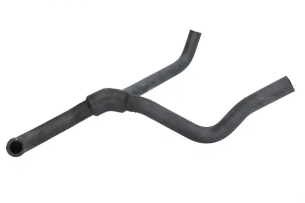 Furtun radiator potrivit SEAT CORDOBA, IBIZA II; VW GOLF III, GOLF IV, PASSAT B3 B4 1.8 1.9D 2.0 02.88-09.02