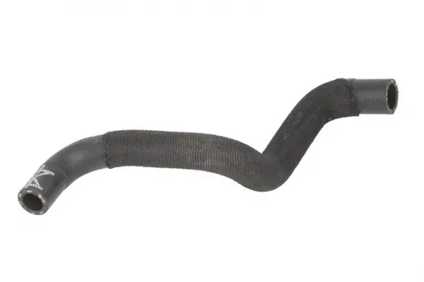 Furtun radiator potrivit SKODA YETI; VW BEETLE, CC B7, GOLF VI, JETTA IV, JETTA VII, SCIROCCO III 1.2 1.4 11.13-
