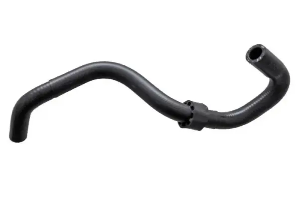 Furtun radiator potrivit VW LT 28-35 II, LT 28-46 II 2.5D 05.96-07.06
