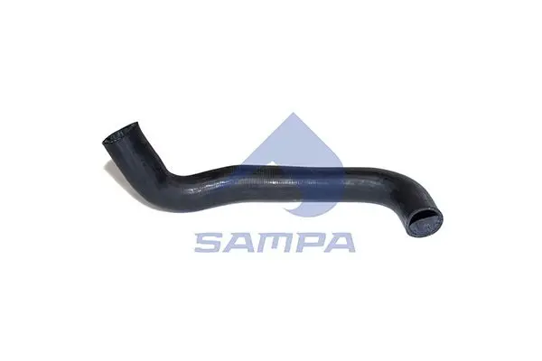 Furtun radiator SAMPA 010.381