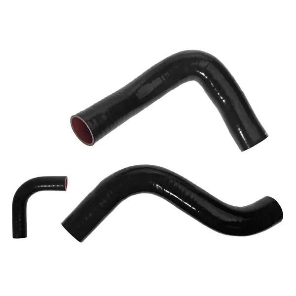 Furtun radiator SASIC 3406160