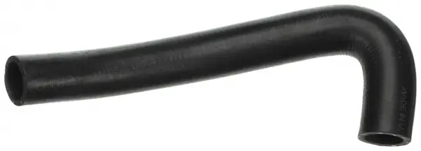 Furtun radiator superior (29mm 29mm) potrivit TOYOTA BB I, ECHO, IST, PORTE I, RAUM, WILL CYPHA I, YARIS, YARIS VERSO 1.3 1.5 08.99-07.12
