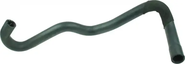 Furtun radiator superior (30,5mm 30,5mm) potrivit DACIA LOGAN, LOGAN EXPRESS, LOGAN MCV, SANDERO; LADA LARGUS; RENAULT LOGAN I 1.2LPG-1.6LPG 09.04-