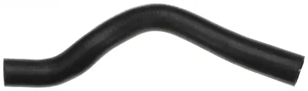 Furtun radiator superior (30mm 27mm) potrivit FORD B-MAX, FIESTA VI, FOCUS III, FOCUS III HATCHBACK, TOURNEO CONNECT V408 NADWOZIE WIELKO, TOURNEO COURIER B460 1.0 02.12-