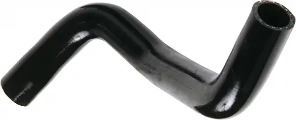 Furtun radiator superior (30mm 30mm) potrivit RENAULT MEGANE I, MEGANE I CLASSIC, MEGANE I COACH, MEGANE II, MEGANE SCENIC, SCENIC I, SCENIC II 1.4-2.0 04.98-