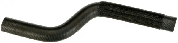 Furtun radiator superior (30mm 30mm) potrivit TOYOTA RAV 4 I 2.0 01.94-06.00