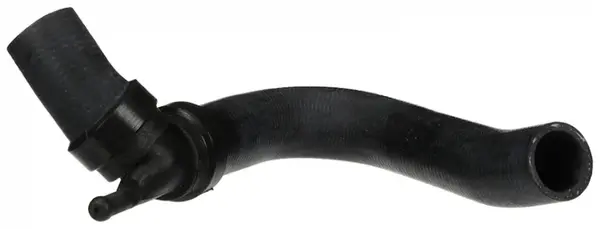 Furtun radiator superior (30mm 30mm) potrivit VOLVO S40 I, V40 1.9 2.0 05.97-06.04