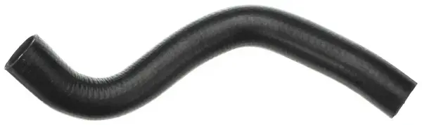 Furtun radiator superior (30mm 33mm) potrivit LEXUS CT; TOYOTA AURIS, PRIUS, PRIUS PLUS 1.8H 06.08-