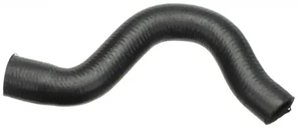 Furtun radiator superior (30mm 34mm) potrivit VOLVO 850, C70 I, S70, V70 I, XC70 I; HYUNDAI GALLOPER II, LANTRA I; MITSUBISHI PAJERO II 1.6-3.0 10.90-10.05