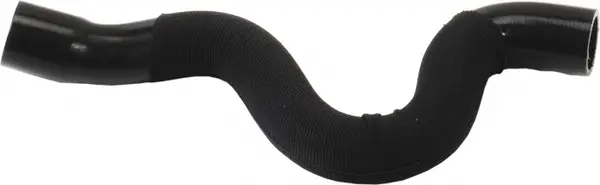 Furtun radiator superior (31mm 31mm) potrivit CITROEN BERLINGO MULTISPACE, BERLINGO MINIVAN, C4, C4 GRAND PICASSO I, C4 GRAND PICASSO II, C4 I, C4 II, C4 PICASSO I, DS4 1.4 1.6 1.6LPG 09.07-
