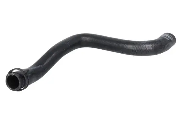 Furtun radiator superior (31mm 31mm) potrivit FORD C-MAX, FOCUS C-MAX, FOCUS II 1.8-2.0LPG 03.04-09.12