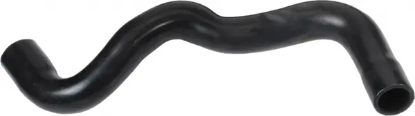 Furtun radiator superior (31mm 31mm) potrivit NISSAN KUBISTAR; RENAULT CLIO II, CLIO II HATCHBACK, KANGOO, KANGOO EXPRESS, THALIA I, THALIA II 1.5D 1.6 06.01-