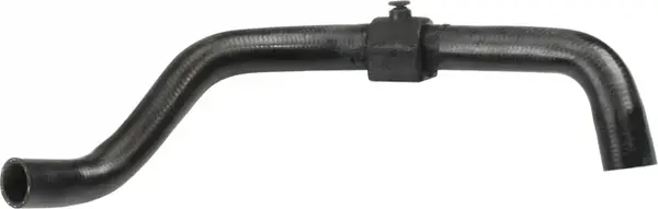 Furtun radiator superior (31mm 31mm) potrivit RENAULT TWINGO I, TWINGO I HATCHBACK 1.2 03.93-06.07