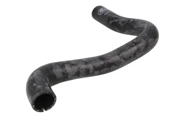 Furtun radiator superior (32,5mm 28mm) potrivit FIAT PANDA, PANDA HATCHBACK 1.3D 09.03-