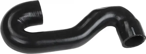 Furtun radiator superior (32,5mm 32,5mm) potrivit CHEVROLET CORSA, TIGRA; OPEL CORSA B, TIGRA 1.4 1.6 03.93-12.02