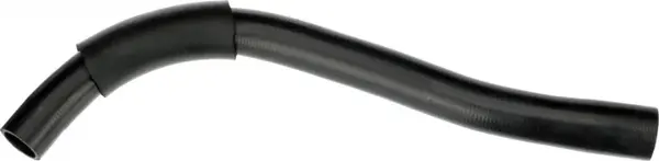 Furtun radiator superior (32mm 29,5mm) potrivit TOYOTA AVENSIS, COROLLA, COROLLA VERSO 1.4 1.6 1.8 01.01-11.08