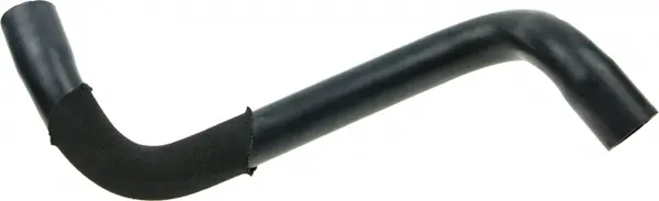 Furtun radiator superior (32mm 30,5mm) potrivit DACIA LOGAN, LOGAN EXPRESS, LOGAN MCV; RENAULT LOGAN I 1.5D 01.06-