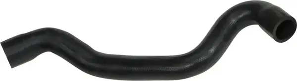Furtun radiator superior (32mm 31mm) potrivit SEAT CORDOBA, CORDOBA VARIO, IBIZA II, INCA; VW CADDY II, CADDY II MINIVAN, POLO, POLO III CLASSIC, POLO KOMBI 1.0-1.6 02.93-01.04