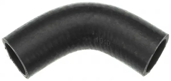 Furtun radiator superior (32mm 32mm) potrivit ALFA ROMEO SPIDER; ISUZU TROOPER I; MITSUBISHI COLT IV, LANCER V, MIRAGE IV; SUZUKI GRAND VITARA I, VITARA 1.6-2.7 01.75-10.03