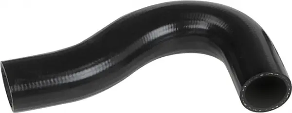Furtun radiator superior (32mm 32mm) potrivit AUSTIN MAESTRO; MG MAESTRO; OPEL ASCONA C, KADETT D, KADETT E, KADETT E COMBO, KADETT E KOMBI; ROVER MAESTRO 1.2 1.3 1.6 08.79-01.95