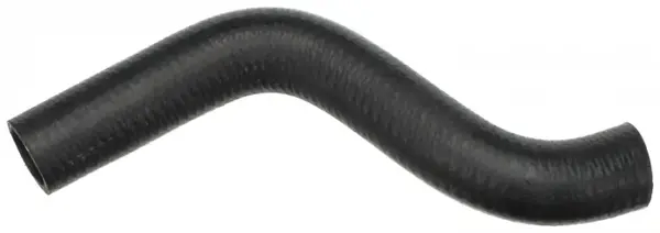 Furtun radiator superior (32mm 32mm) potrivit CITROEN VISA; HYUNDAI COUPE I, LANTRA II, TIBURON; MAZDA MX-5 I; TOYOTA CAMRY, CARINA IV; VW CORRADO, GOLF II, JETTA II 1.0-2.0 09.78-04.02