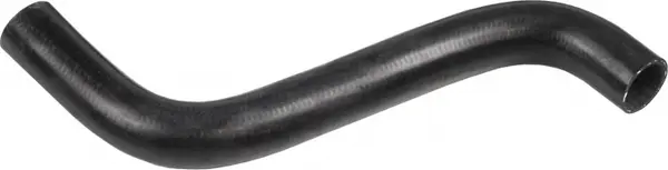 Furtun radiator superior (32mm 32mm) potrivit MERCEDES 124 T-MODEL (S124), 124 (W124), 190 (W201), E T-MODEL (S124), E (W124); FIAT REGATA, RITMO, TEMPRA, TIPO; LANCIA DELTA I 1.0-3.0D 08.76-06.12