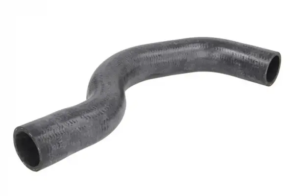 Furtun radiator superior (32mm 36mm) potrivit VOLVO S80 I 2.8 05.98-12.01
