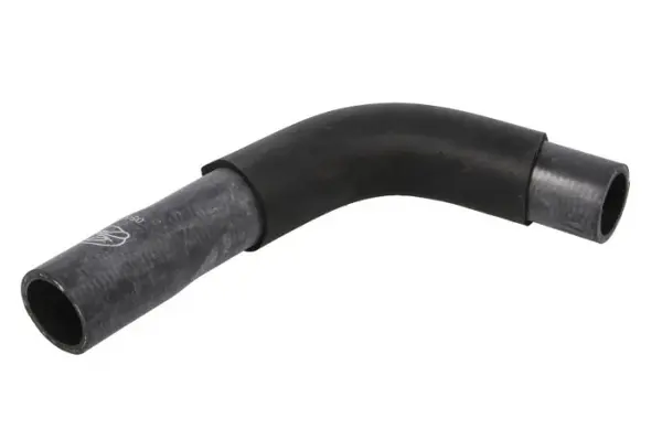 Furtun radiator superior (33mm 30mm) potrivit TOYOTA AURIS, AVENSIS, COROLLA 1.6 1.8 2.0 03.07-08.19